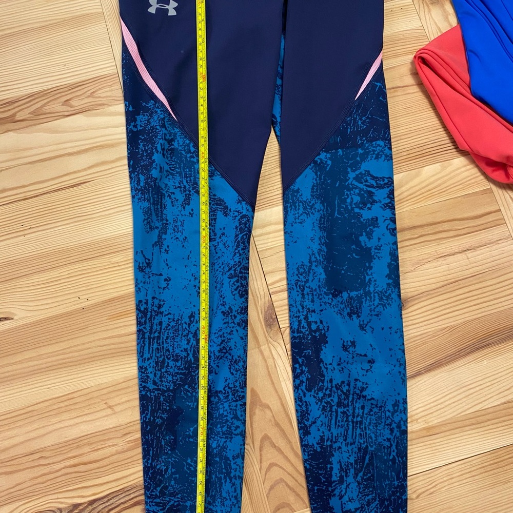 Athletic Bundle - Picture 11 of 16